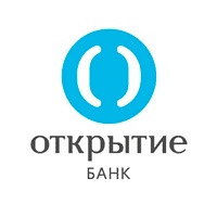 Банк "Открытие"